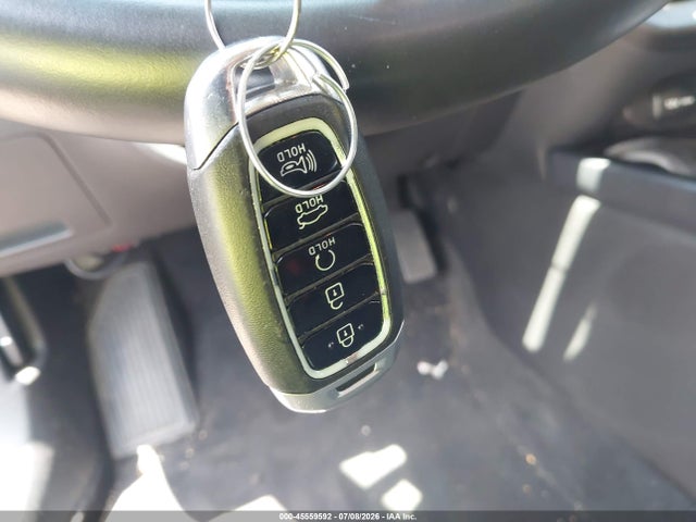 Aukcja sprzedaży 2023 Hyundai Elantra Sel, vin: 5NPLS4AG3PH086279, numer aukcji: 45559592