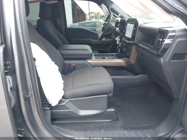 Aukcja sprzedaży 2024 Ford F-150 Stx, vin: 1FTFW2L50RFA35319, numer aukcji: 45559606