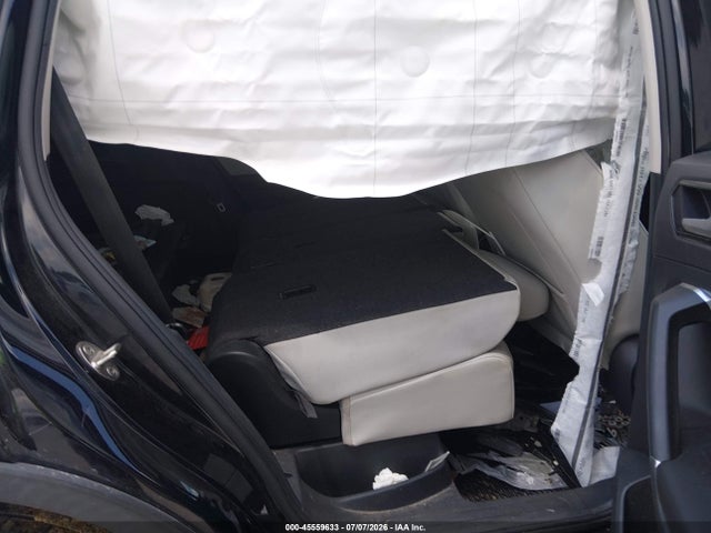 45559633 :رقم المزاد ، 3VV2B7AX8JM000772 vin ، 2018 Volkswagen Tiguan 2.0t Se/2.0t Sel مزاد بيع