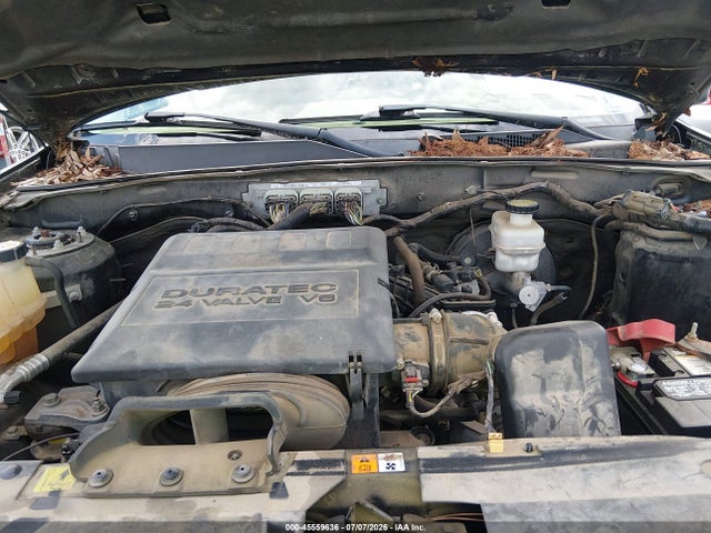 Продаж на аукціоні авто 2011 Ford Escape Limited, vin: 1FMCU0EG1BKA12345, номер лоту: 45559636