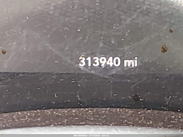 2015 Dodge Charger Sxt მანქანა იყიდება აუქციონზე, vin: 2C3CDXHG2FH827325, აუქციონის ნომერი: 45559638