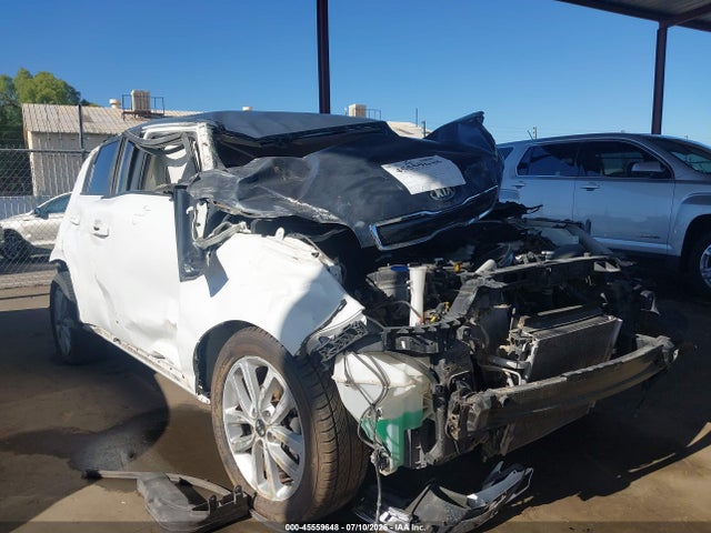 2018 KNDJP3A5XJ7898692 головне зображення
