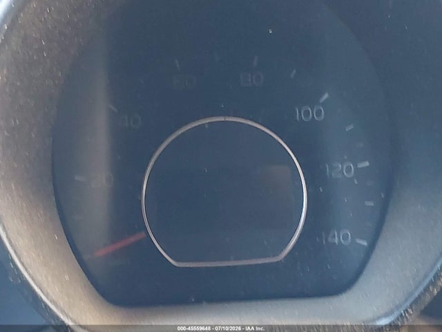 KIA SOUL + 2018 KNDJP3A5XJ7898692 Image 16