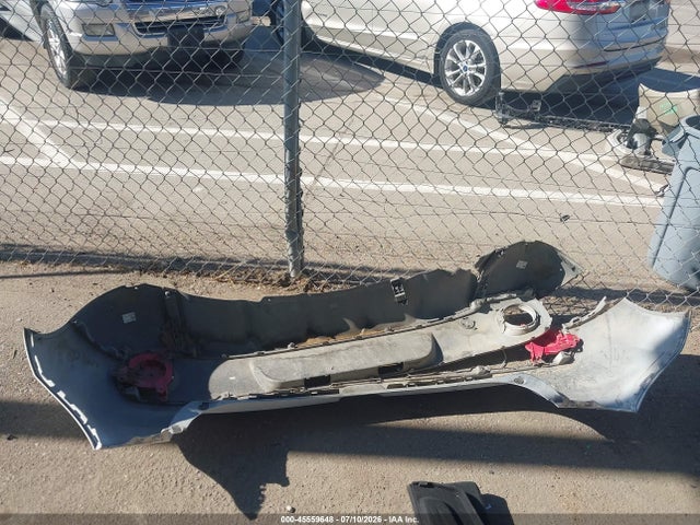 KIA SOUL + 2018 KNDJP3A5XJ7898692 Image 12