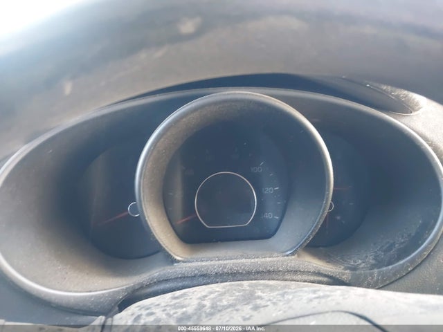KIA SOUL + 2018 KNDJP3A5XJ7898692 Image 7