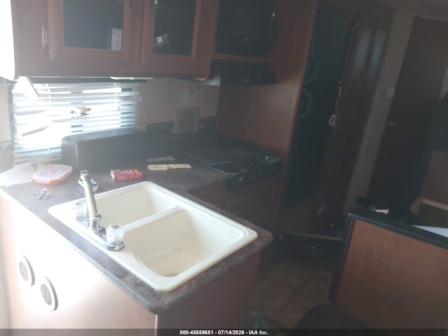 Wildwood X-lite 2015 4X4TWDB23F7349181 Image 17