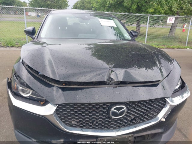 Aukcja sprzedaży 2022 Mazda Cx-30 2.5 S, vin: 3MVDMBAL4NM407381, numer aukcji: 45559673