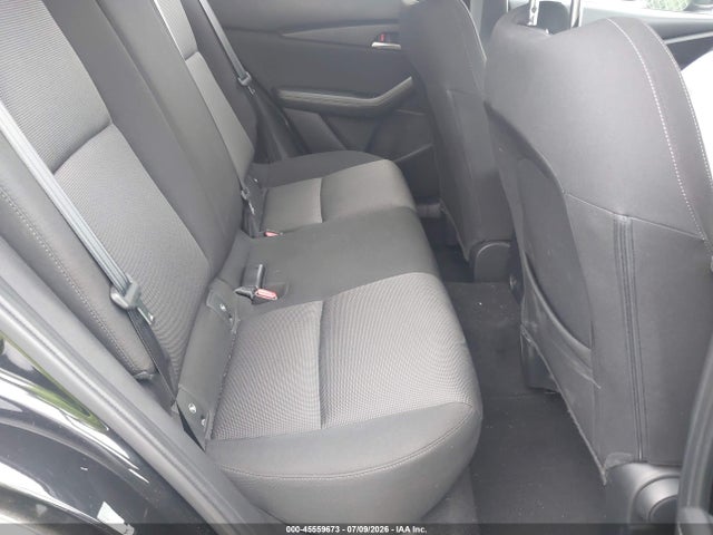 Aukcja sprzedaży 2022 Mazda Cx-30 2.5 S, vin: 3MVDMBAL4NM407381, numer aukcji: 45559673