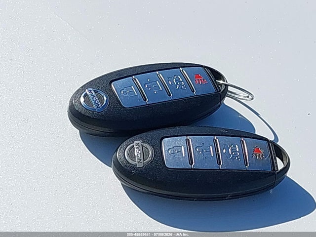 45559681 :رقم المزاد ، 3N1AB7AP5DL663434 vin ، 2013 Nissan Sentra Sl مزاد بيع