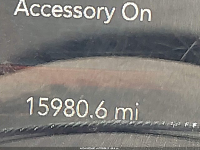 Продаж на аукціоні авто 2024 Ram 2500 Big Horn  4x4 6'4 Box, vin: 3C6UR5DL4RG137063, номер лоту: 45559690