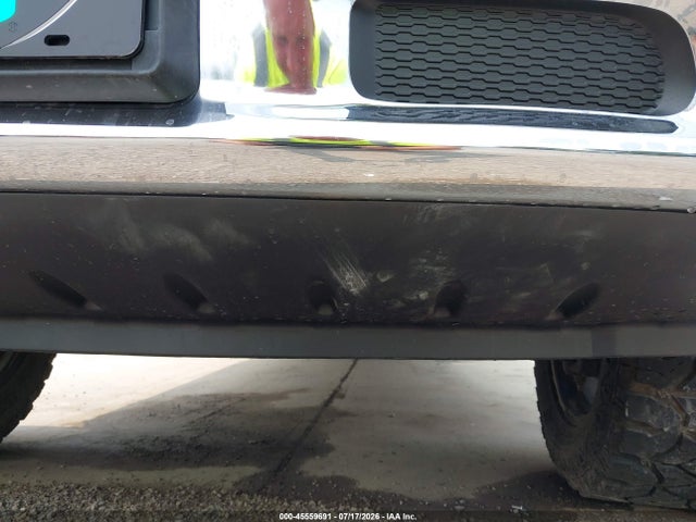 Продажа на аукционе авто 2018 Ram 1500 Big Horn  4x4 5'7 Box, vin: 1C6RR7LT4JS294673, номер лота: 45559691