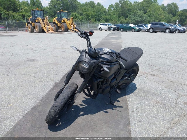 Продаж на аукціоні авто 2022 Cf Moto 700 Cl-x, vin: LCEPEWL16N6005103, номер лоту: 45559693