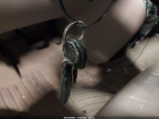 2004 Toyota Sienna Xle Limited მანქანა იყიდება აუქციონზე, vin: 5TDZA22C04S034952, აუქციონის ნომერი: 45559697
