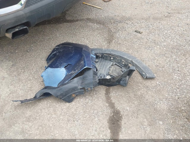 Aukcja sprzedaży 2018 Mazda Cx-5 Sport, vin: JM3KFABM4J1432381, numer aukcji: 45559723