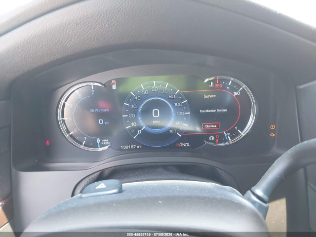 Продажа на аукционе авто 2018 Cadillac Escalade Luxury, vin: 1GYS3BKJ7JR224911, номер лота: 45559749