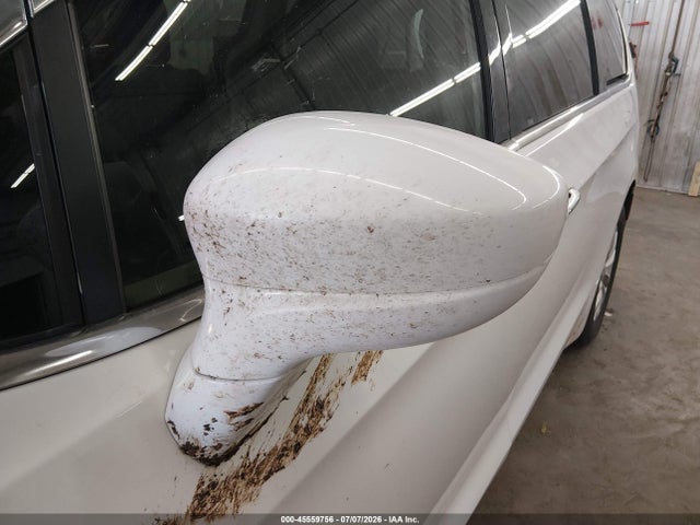 Aukcja sprzedaży 2018 Chrysler Pacifica Touring Plus, vin: 2C4RC1FG4JR278870, numer aukcji: 45559756