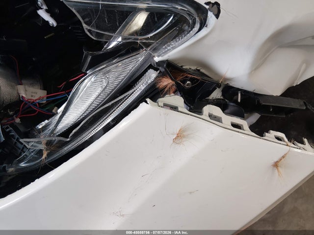 Aukcja sprzedaży 2018 Chrysler Pacifica Touring Plus, vin: 2C4RC1FG4JR278870, numer aukcji: 45559756