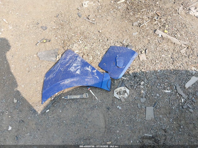 2022 Hyundai Elantra Limited მანქანა იყიდება აუქციონზე, vin: 5NPLP4AG1NH072959, აუქციონის ნომერი: 45559789