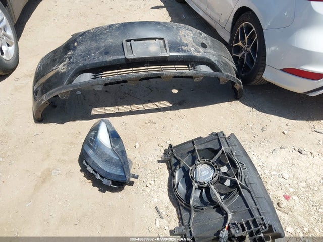 Продажа на аукционе авто 2022 Tesla Model Y Long Range Dual Motor All-wheel Drive, vin: 7SAYGDEE2NF359405, номер лота: 45559802