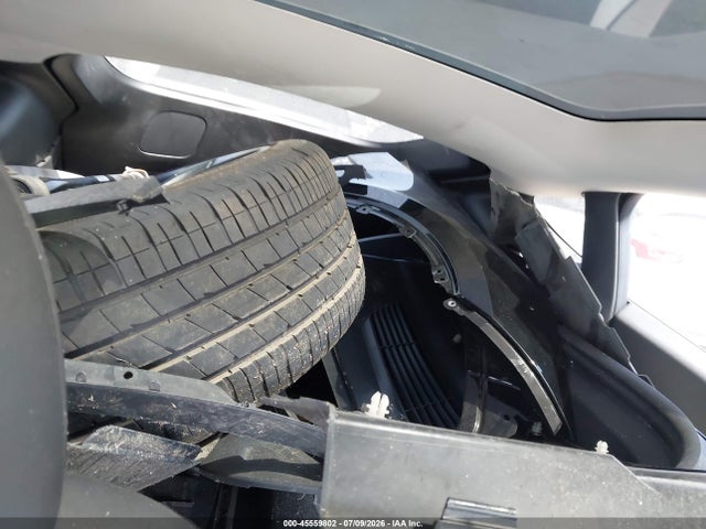 Продажа на аукционе авто 2022 Tesla Model Y Long Range Dual Motor All-wheel Drive, vin: 7SAYGDEE2NF359405, номер лота: 45559802
