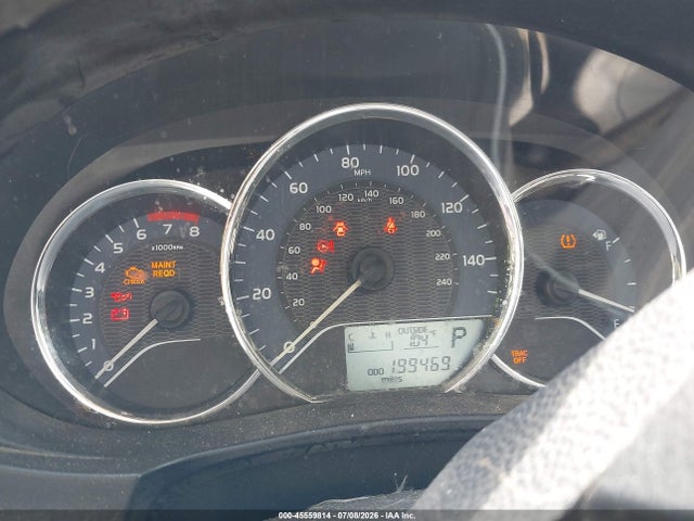 Продажа на аукционе авто 2016 Toyota Corolla Le, vin: 2T1BURHE0GC699650, номер лота: 45559814