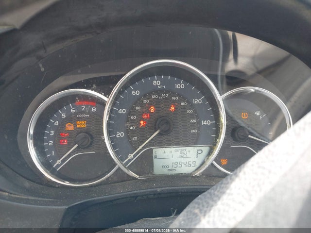 Продажа на аукционе авто 2016 Toyota Corolla Le, vin: 2T1BURHE0GC699650, номер лота: 45559814