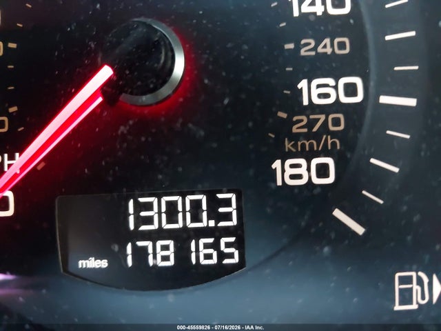 Aukcja sprzedaży 2012 Audi Q7 3.0 Tdi Premium, vin: WA1LMAFE6CD007066, numer aukcji: 45559826