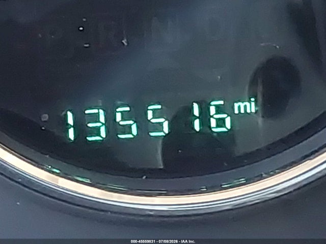 Продажа на аукционе авто 2018 Jeep Wrangler Jk Unlimited Sport S 4x4, vin: 1C4HJWDG3JL921963, номер лота: 45559831