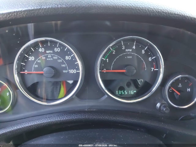 Продажа на аукционе авто 2018 Jeep Wrangler Jk Unlimited Sport S 4x4, vin: 1C4HJWDG3JL921963, номер лота: 45559831