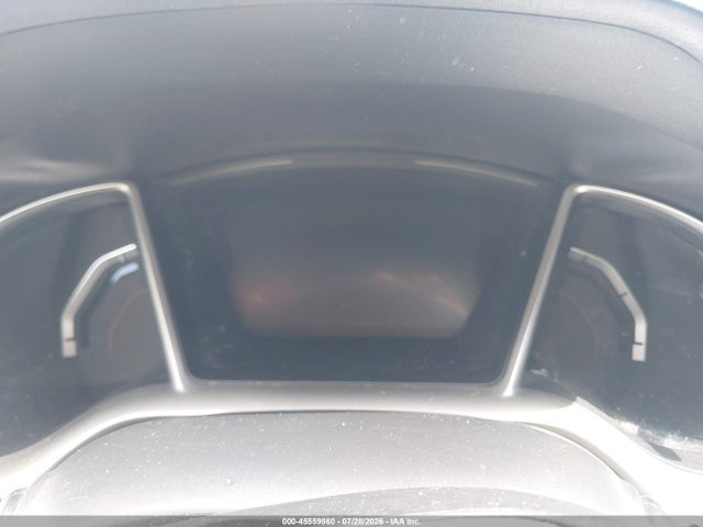Aukcja sprzedaży 2021 Honda Civic Sport, vin: 2HGFC2F82MH550457, numer aukcji: 45559860