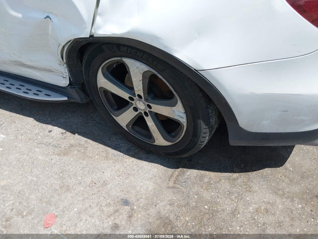 Aukcja sprzedaży 2016 Mercedes-benz Glc 300, vin: WDC0G4JB4GF062358, numer aukcji: 45559861