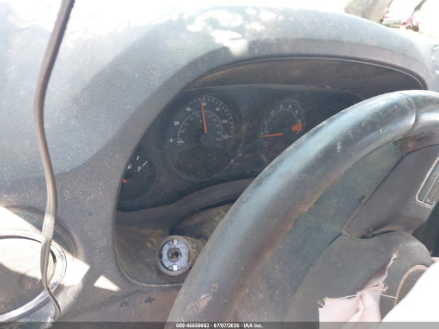 Aukcja sprzedaży 2014 Jeep Patriot Latitude, vin: 1C4NJRFB3ED579937, numer aukcji: 45559863