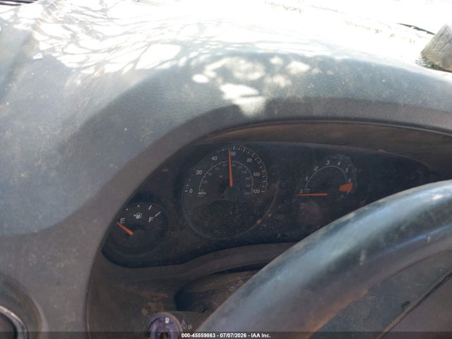 Aukcja sprzedaży 2014 Jeep Patriot Latitude, vin: 1C4NJRFB3ED579937, numer aukcji: 45559863