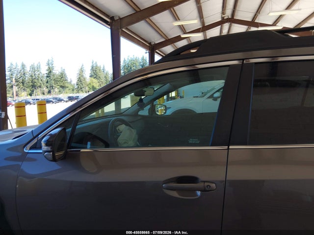 Subaru Outback Premium 2024 4S4BTAFC7R3252374 Image 15