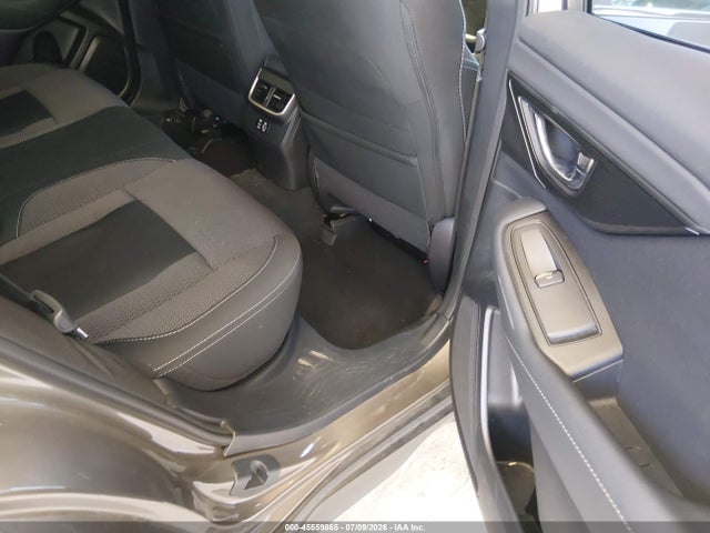 Subaru Outback Premium 2024 4S4BTAFC7R3252374 Image 8