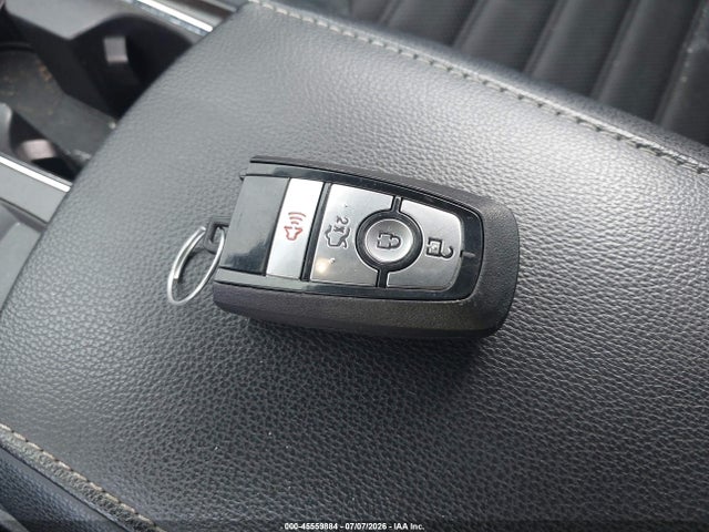 Продаж на аукціоні авто 2018 Ford Fusion Se, vin: 3FA6P0HD2JR184068, номер лоту: 45559884