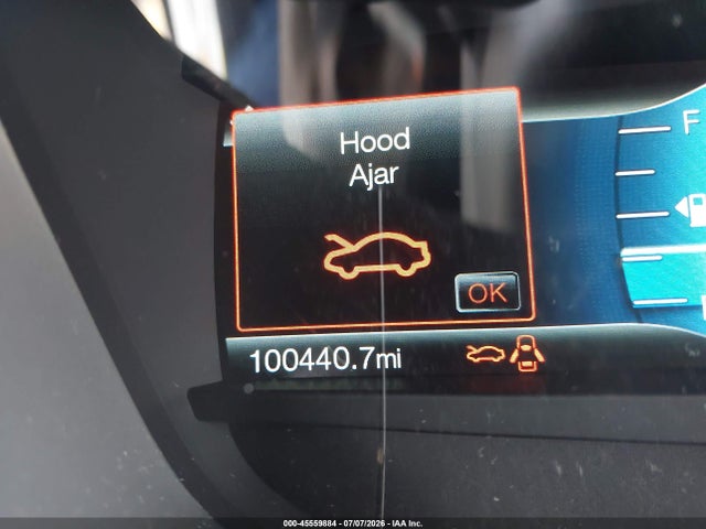 Aukcja sprzedaży 2018 Ford Fusion Se, vin: 3FA6P0HD2JR184068, numer aukcji: 45559884