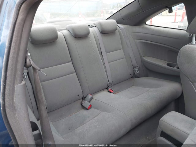 Продажа на аукционе авто 2008 Honda Civic Ex, vin: 2HGFG12828H560948, номер лота: 45559892