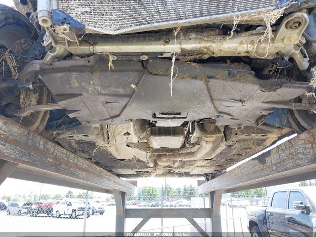 Aukcja sprzedaży 2014 Cadillac Ats Standard, vin: 1G6AA5RA6E0103475, numer aukcji: 45559896