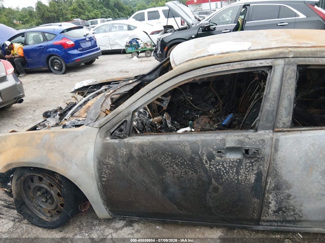 Продажа на аукционе авто 2014 Dodge Avenger Se, vin: 1C3CDZAB4EN149290, номер лота: 45559904