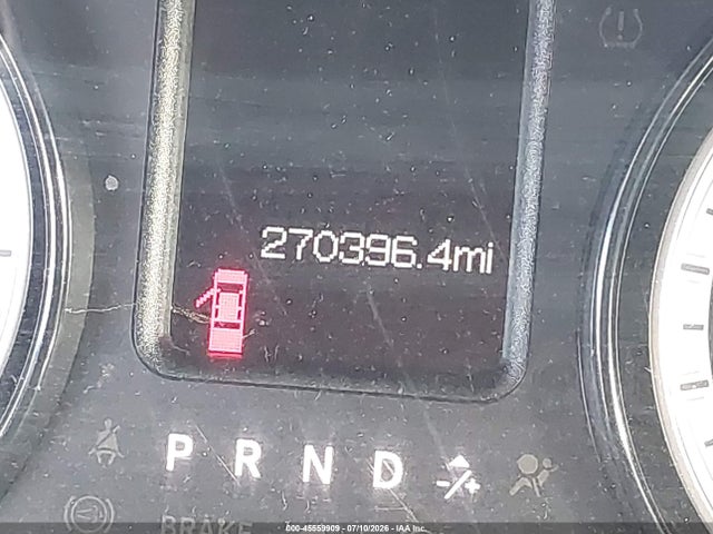 45559909 :رقم المزاد ، 3C6UR5CJ4JG287520 vin ، 2018 Ram 2500 Tradesman  4x4 6'4 Box مزاد بيع