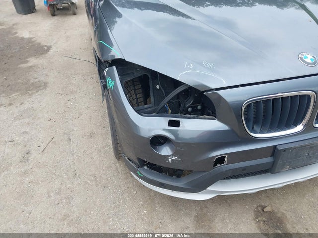 Aukcja sprzedaży 2015 Bmw X1 Xdrive28i, vin: WBAVL1C58FVY35301, numer aukcji: 45559919