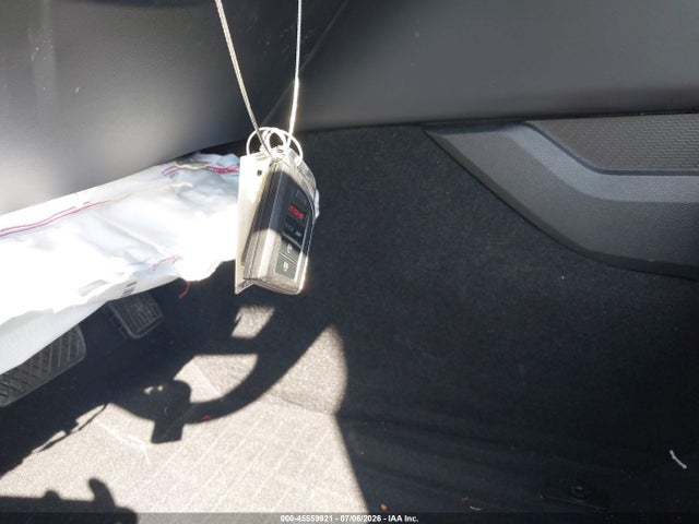 Продажа на аукционе авто 2023 Acura Mdx Technology Package, vin: 5J8YE1H49PL022588, номер лота: 45559921
