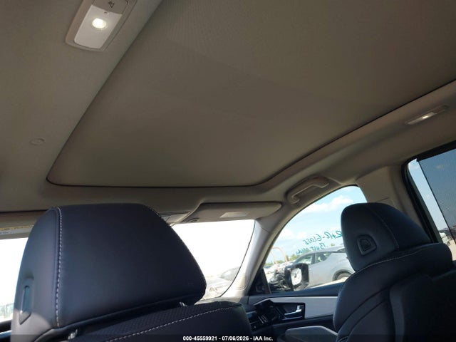 Продажа на аукционе авто 2023 Acura Mdx Technology Package, vin: 5J8YE1H49PL022588, номер лота: 45559921