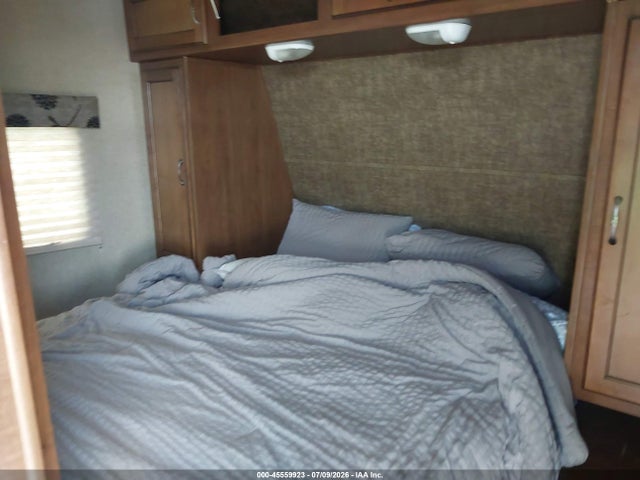 Aukcja sprzedaży 2013 Heartland 35' Travel Trailer, vin: 5SFNB3423DE262470, numer aukcji: 45559923