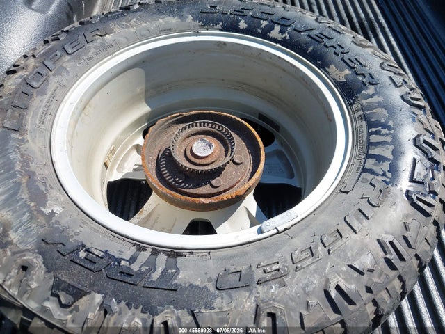 Aukcja sprzedaży 2021 Ram 1500 Big Horn  4x4 6'4 Box, vin: 1C6RRFBG7MN556137, numer aukcji: 45559928