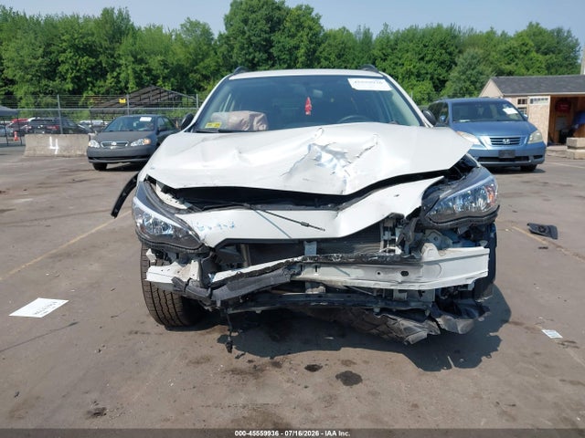 Продаж на аукціоні авто 2018 Subaru Crosstrek 2.0i, vin: JF2GTAACXJ8261290, номер лоту: 45559936