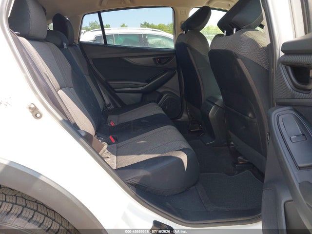 Продаж на аукціоні авто 2018 Subaru Crosstrek 2.0i, vin: JF2GTAACXJ8261290, номер лоту: 45559936