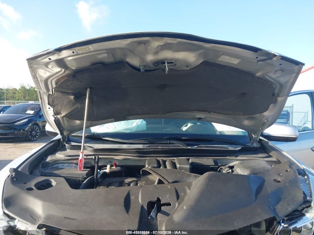 Продаж на аукціоні авто 2015 Acura Mdx Technology Package, vin: 5FRYD3H42FB003958, номер лоту: 45559956