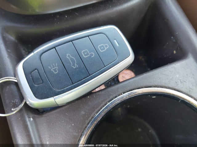 Aukcja sprzedaży 2012 Buick Verano Leather Group, vin: 1G4PS5SK4C4193539, numer aukcji: 45559958